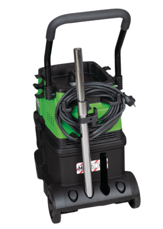 Odkurzacz wetCAT 140 RSA-Tool M-Class 2.png