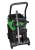 Odkurzacz wetCAT 140 RSA-Tool M-Class 2.png
