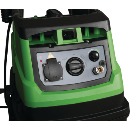 Odkurzacz wetCAT 140 RSA-Tool M-Class 3.png