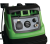 Odkurzacz wetCAT 140 RSA-Tool M-Class 3.png