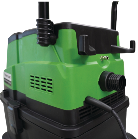 Odkurzacz wetCAT 140 RSA-Tool M-Class 4.png