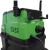 Odkurzacz wetCAT 140 RSA-Tool M-Class 4.png