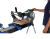 KGZ 305 E I 2.png