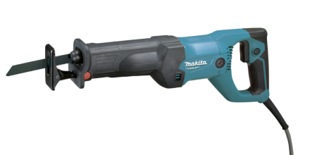 M4501.png
