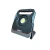 lampa-przenosna-lsb50r-zasilana-na-aku-bosch-makita-dewalt.webp
