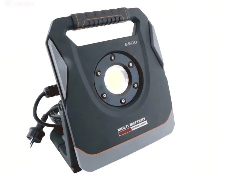 Zdjęcie WhatsApp 2025-11-21 o 12.01.32_27c00711.jpg