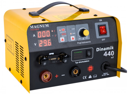 DYNAMIK 440 V2.png