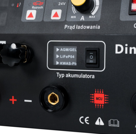 DYNAMIK 440 V2 3.png