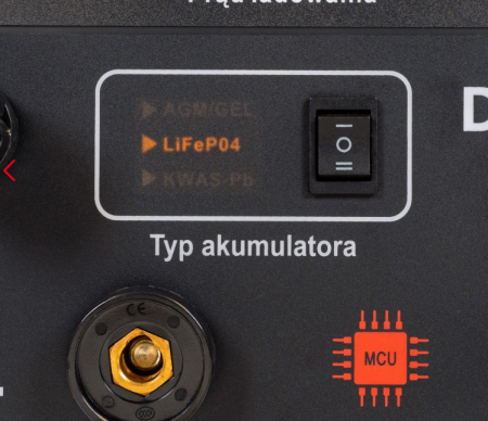 DYNAMIK 440 V2 4.png