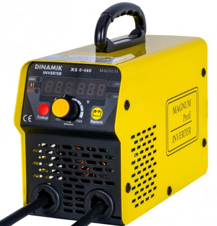 XS 460 2.png