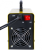 XS 460 3.png