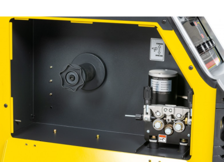 MIG 330 MMA V2 3.png