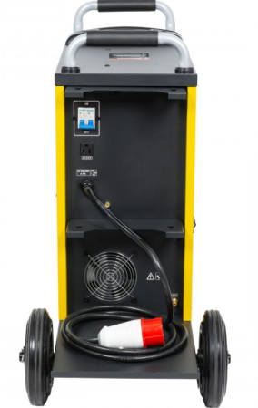 MIG 330 MMA V2 4.png