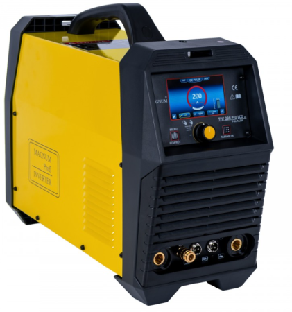 THF238 Pro LCD V2.png