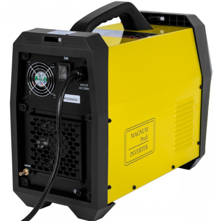 THF238 Pro LCD V2 3.png