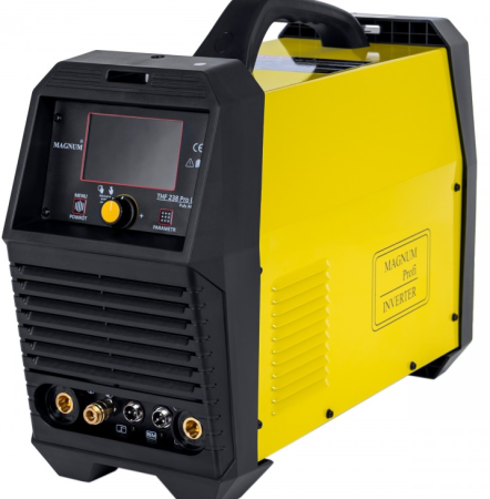 THF238 Pro LCD V2 4.png