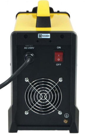 SNAKE 230 PROFI 3.png