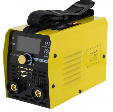 POWER VIP 5000 3.png