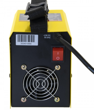 POWER VIP 5000 4.png