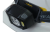 LSR5HF 16102 3.png