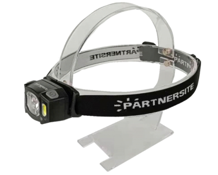 LSR5HF 16102.png