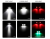 LSR5HF 16102 2.png