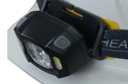 LSR5HF 16102 3.png