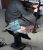 LS2x30AW 16103 3.png
