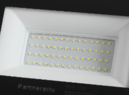 LS150AW 16127 2.png