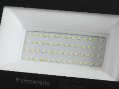 LS50AW 16070 2.png