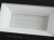 LS50AW 16070 2.png