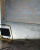 LS50AW 16070 3.png