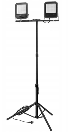 LM2x100AM 16158.png