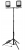 LM2x100AM 16158.png