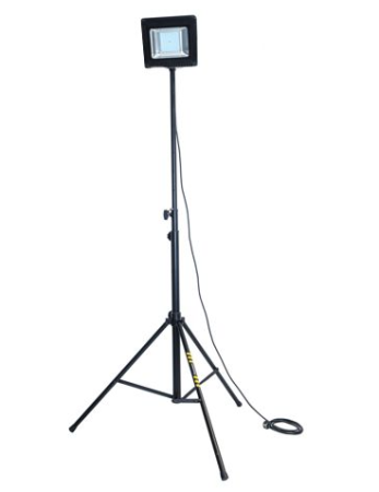 LM50AW 16054.png