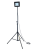 LM50AW 16054.png