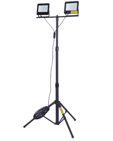 LM2x50AW 16089.png