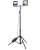 LM2x50AW 16089.png
