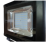 LM2x50AW 16089 2.png