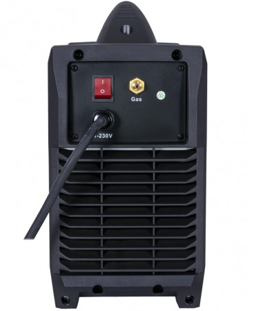 THF 238 LCD PRO 2.png