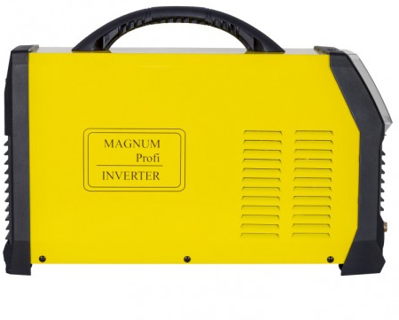 THF 238 LCD PRO 3.png