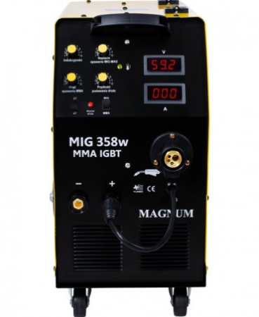 MIG 358W 2.png
