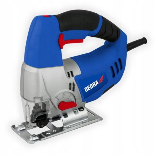 Przejdź do produktu DEDRA DED7964 WYRZYNARKA 600W 800-2600