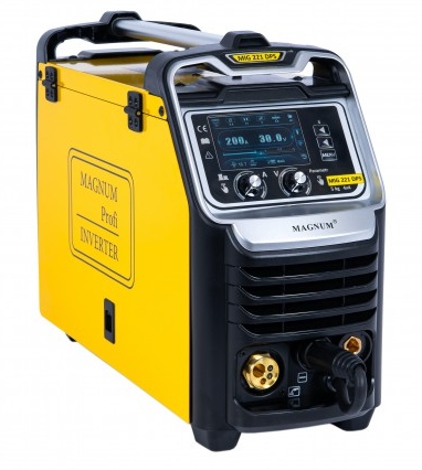 MIG 221 DUAL PULS 5.png