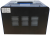 START-40 2.png
