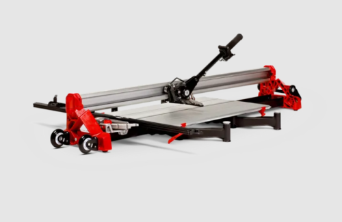 Przejdź do produktu RUBI 15985 PRZECINARKA RĘCZNA TK-1300