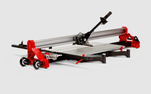 Przejdź do produktu RUBI 15959 PRZECINARKA RĘCZNA TK-1600