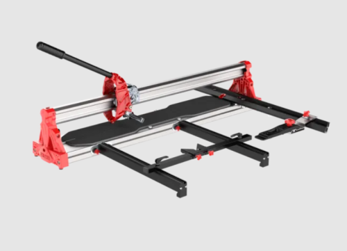 Przejdź do produktu RUBI 27921 PRZECINARKA RĘCZNA RCH-850 RS