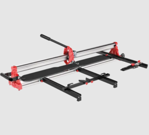 Przejdź do produktu RUBI 27922 PRZECINARKA RĘCZNA RCH-1200 RS