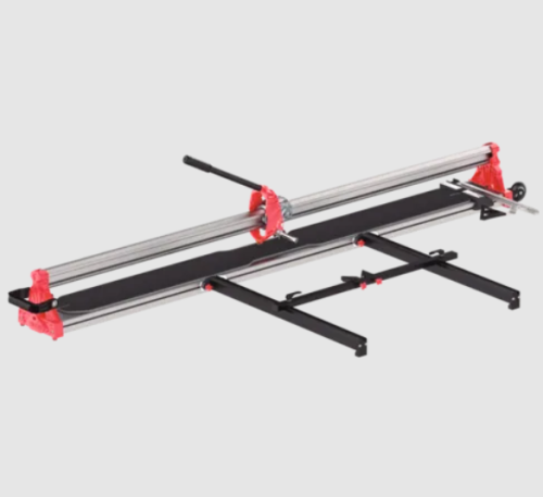 Przejdź do produktu RUBI 27926 PRZECINARKA RĘCZNA RCH-1600